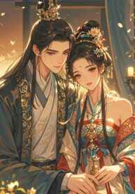 Thừa Tướng Đại Nhân Cực Sủng Ta