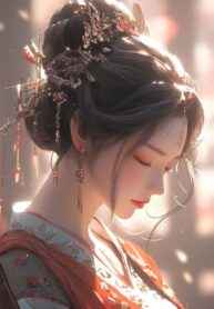 Mẹ Chồng Trọng Sinh