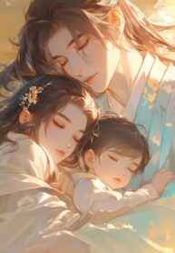 Kiêu Ngạo Vương Gia Tìm Vợ Ký