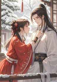 Thiên Kim Trở Về