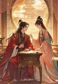 Kế Mẫu Mẫn Hợp