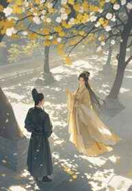 Xuân Phong Bất Hàn Đào Hoa Diện