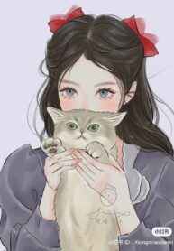 Gửi Nhầm Tin Nhắn Cho Thanh Mai Trúc Mã