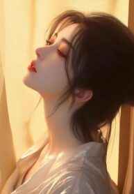 Băng Vỡ Gặp Mùa Xuân