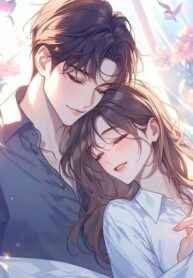 Từ Nhẹ Nhàng Sang Bùng Cháy