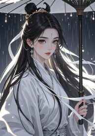 Trăng Thu Mấy Độ