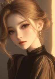 Lật Đổ Hoàng Quyền