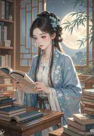 Giấc Mộng Ngày Xuân