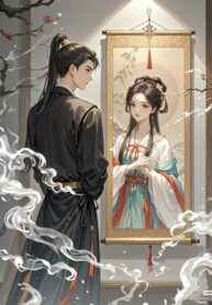 Âm Dương Sai Lệch