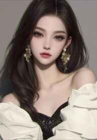 Tình Yêu Của Thần Linh