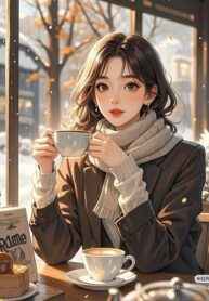 Báo Ứng Của Em Dâu