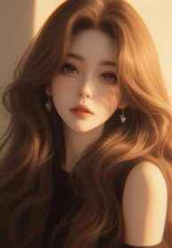 Tái Sinh Từ Tàn Tro