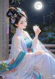 Người Biết Xuân Về