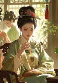 Đào Sắc Phùng Xuân