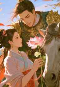 Liên Khai Tịnh Đế