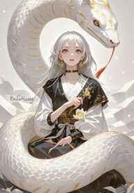 Thời Khắc Hứa Hẹn