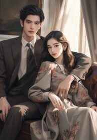 Tôi Và Chồng Lại Quay Về Bên Nhau