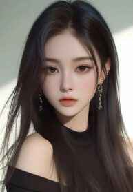 Tôi Làm Mẹ Kế Trong Truyện Tổng Tài Bá Đạo