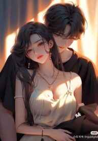 Cậu Em Trai Mê Yêu Đương Của Bạn Cùng Phòng