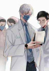 Kẹo Sữa Bạch Thố