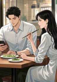 Hoa Nở Bên Đường