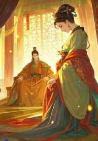 Nhặt Được Một Hoàng Đế