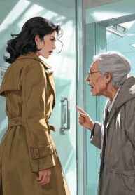 Thiên Kim Thật Là Thiên Sư Huyền Môn