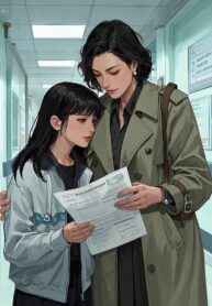 Thiên Kim Thật Trở Về