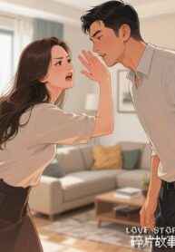 Chồng Bảo Tôi Mua Điện Thoại Cho Cháu Thi Đại Học