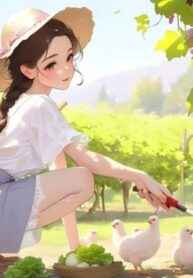 Ở Làng, Em Rất Nhớ Anh