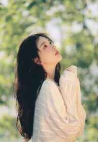 Đừng Làm Em Phải Quên Anh