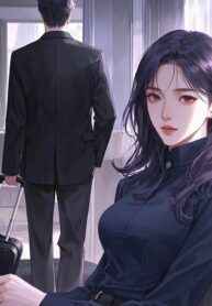 Đi Xa Là Mất Nhau