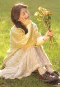 Bị Mắng Là Tiểu Tam Vì Xe Em Trai Tặng