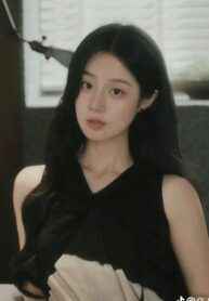 Con Trai Ép Tôi Gánh Hết Hậu Quả Của Tiểu Tam