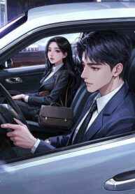 Âm Mưu Của Nam Thần