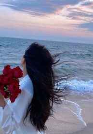 Hết Mình Cũng Chỉ Vì Em