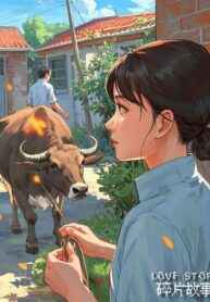 Ba Mùa Xuân Rực Nắng