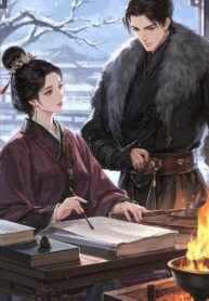 Thiên Hạ Của Thục Nữ