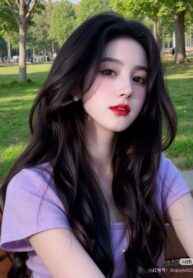 Tôi Không Còn Là Cô Gái Ngày Xưa