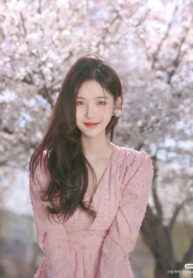 Em Không Còn Là Cái Bóng Của Anh