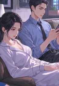 Không Ngờ Tôi Lại Là Vợ Thật Của Kim Chủ