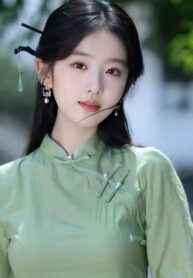 Nét Chữ Nên Chồng