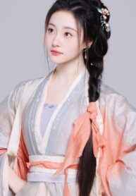 Tuyết Rơi Đêm Hạ