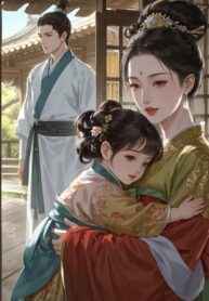 Lê Thanh Chưa Xuất Giá