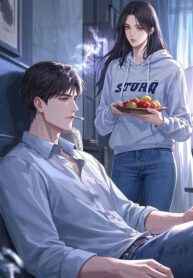 Tha Thứ Cho Anh Ta Bảy Lần