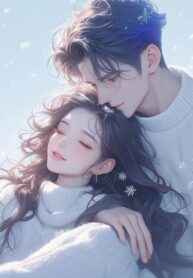 Lúc Anh Đến, Tim Em Rực Cháy