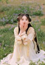 Phu Quân Nhà Ta Đúng Là Đáng Đánh Một Trận!