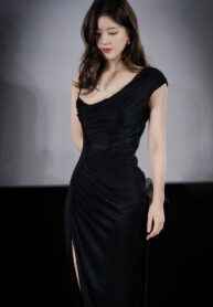 Nhất Định Là Em