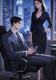 Thâm Tình Đến Muộn