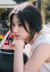 Tình Nhân Giả Mạo